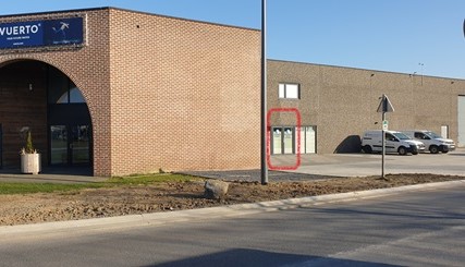 Forma concept formation